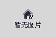 尼克斯季后赛10连胜横扫76人3-0领先骑士