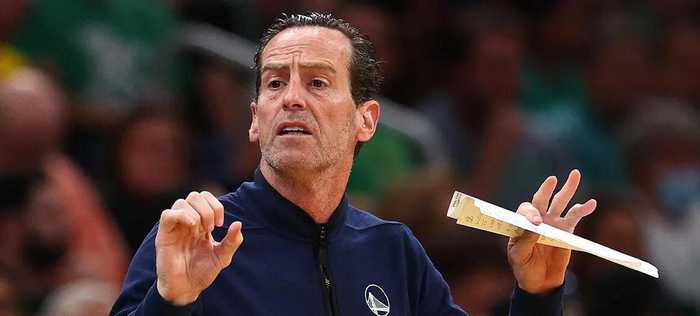 领先22分都不叫暂停？阿特金森的“挂机”操作，创造了NBA奇迹